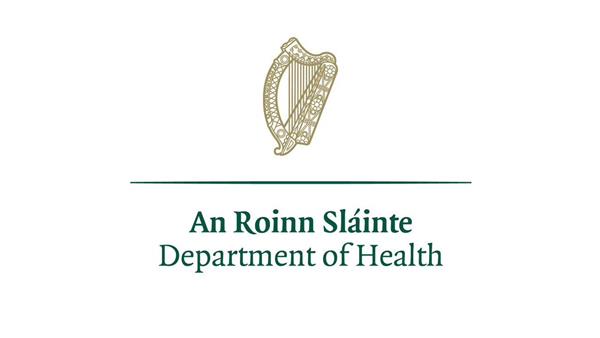 Letter from Deputy Chief Medical Officer