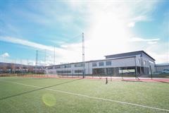 Year Head/Parent Information Evenings
