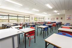 Mock Examinations